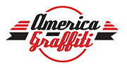 America Graffiti