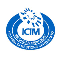 ICIM 18001:2007
