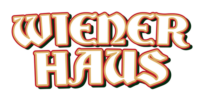 Weiner Haus