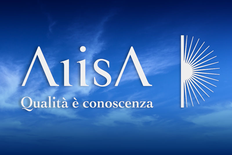 AIISA - Associazione Italiana Igienisti Sistemi Aeraulici